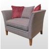 Love Seat